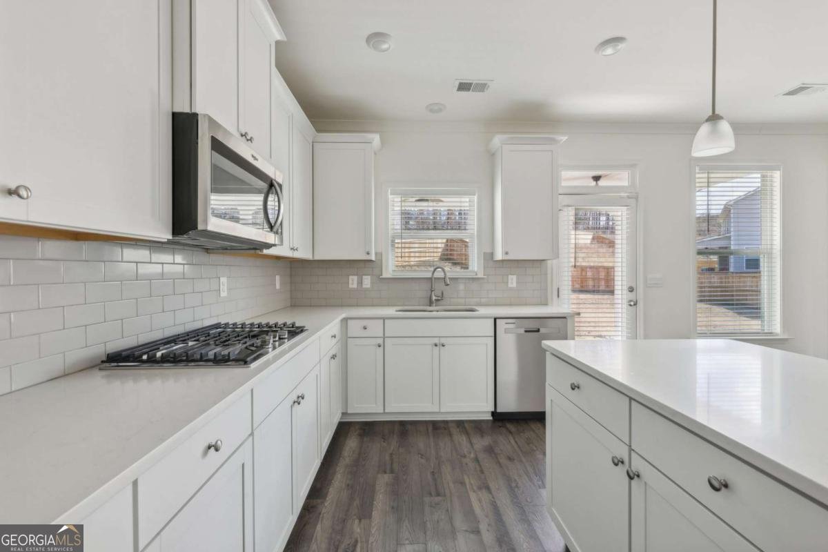 1147 Trident Maple Chase Lawrenceville - Photo 20