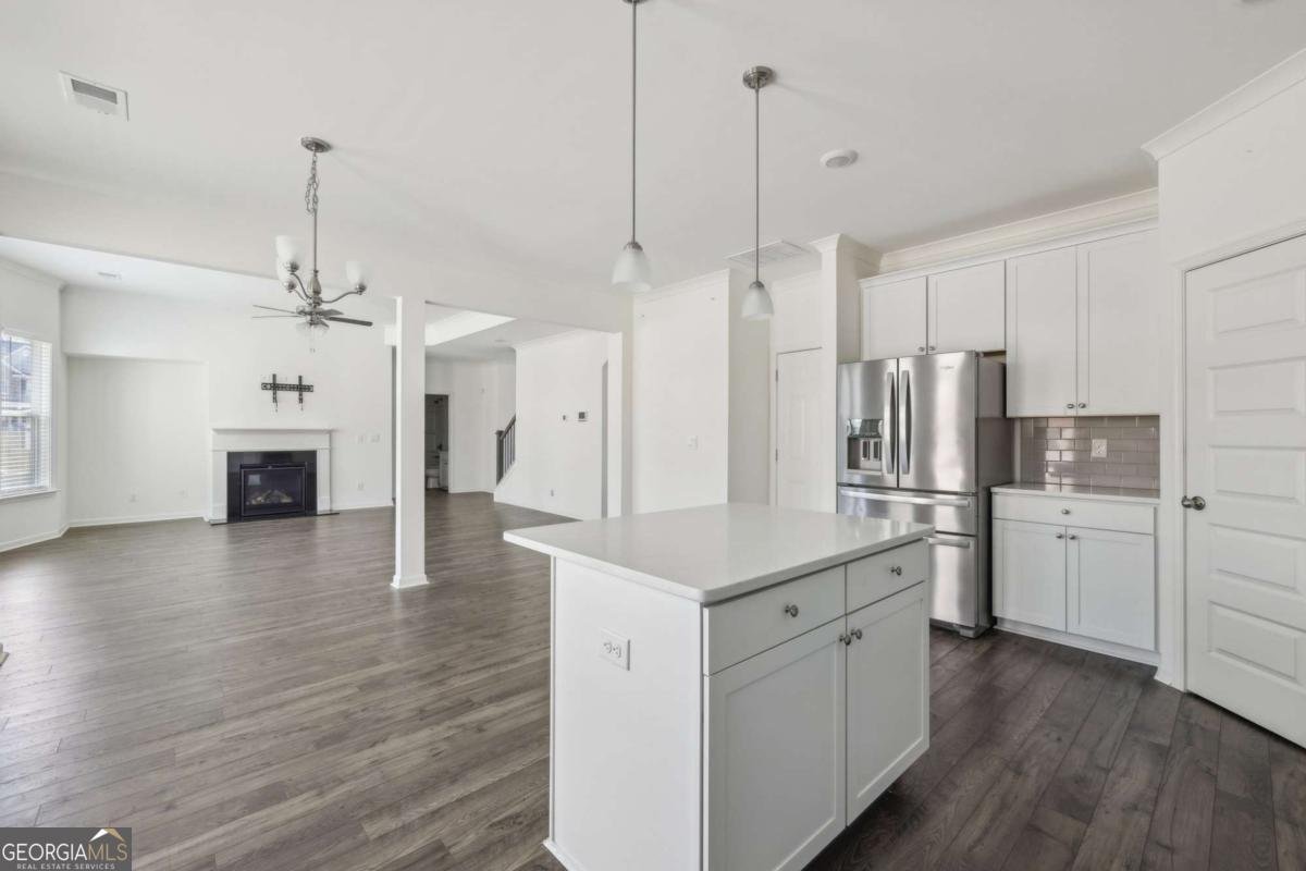 1147 Trident Maple Chase Lawrenceville - Photo 21