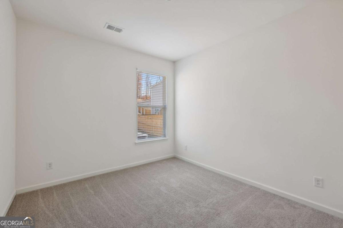 1147 Trident Maple Chase Lawrenceville - Photo 22