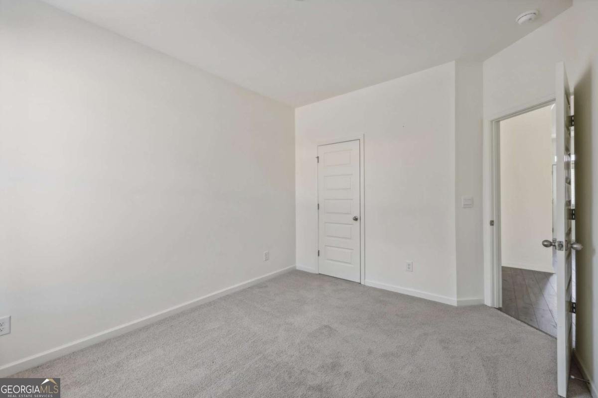 1147 Trident Maple Chase Lawrenceville - Photo 23