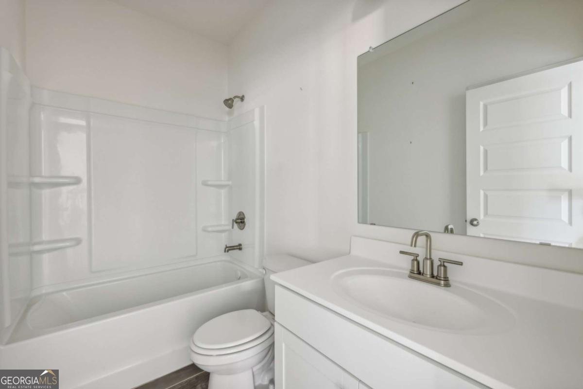 1147 Trident Maple Chase Lawrenceville - Photo 24