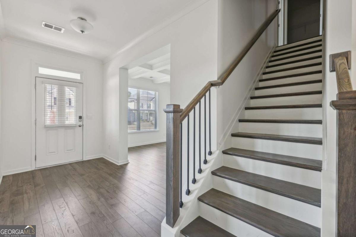 1147 Trident Maple Chase Lawrenceville - Photo 25