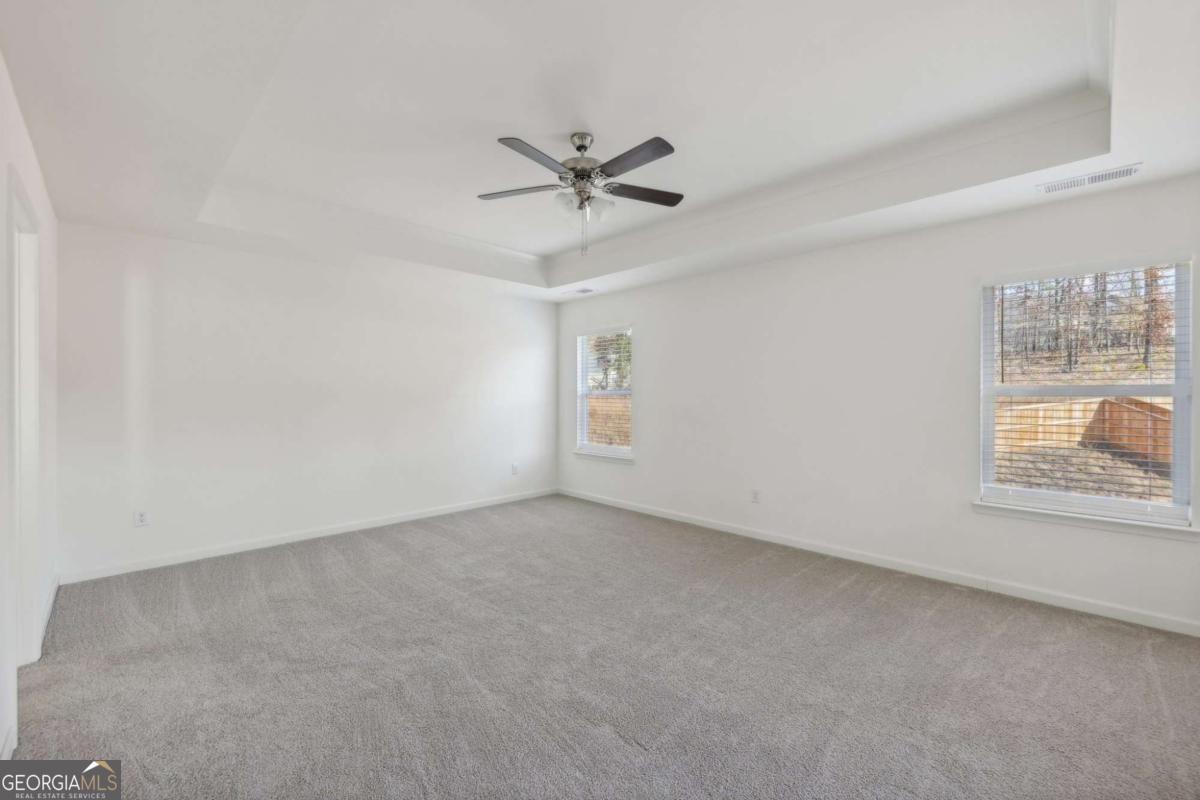 1147 Trident Maple Chase Lawrenceville - Photo 26