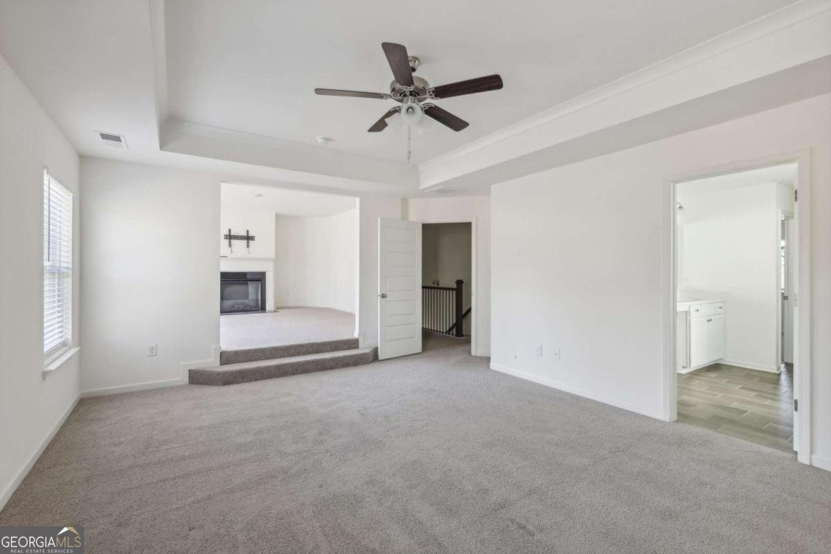 1147 Trident Maple Chase Lawrenceville - Photo 27