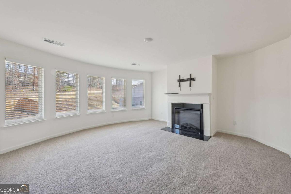 1147 Trident Maple Chase Lawrenceville - Photo 28