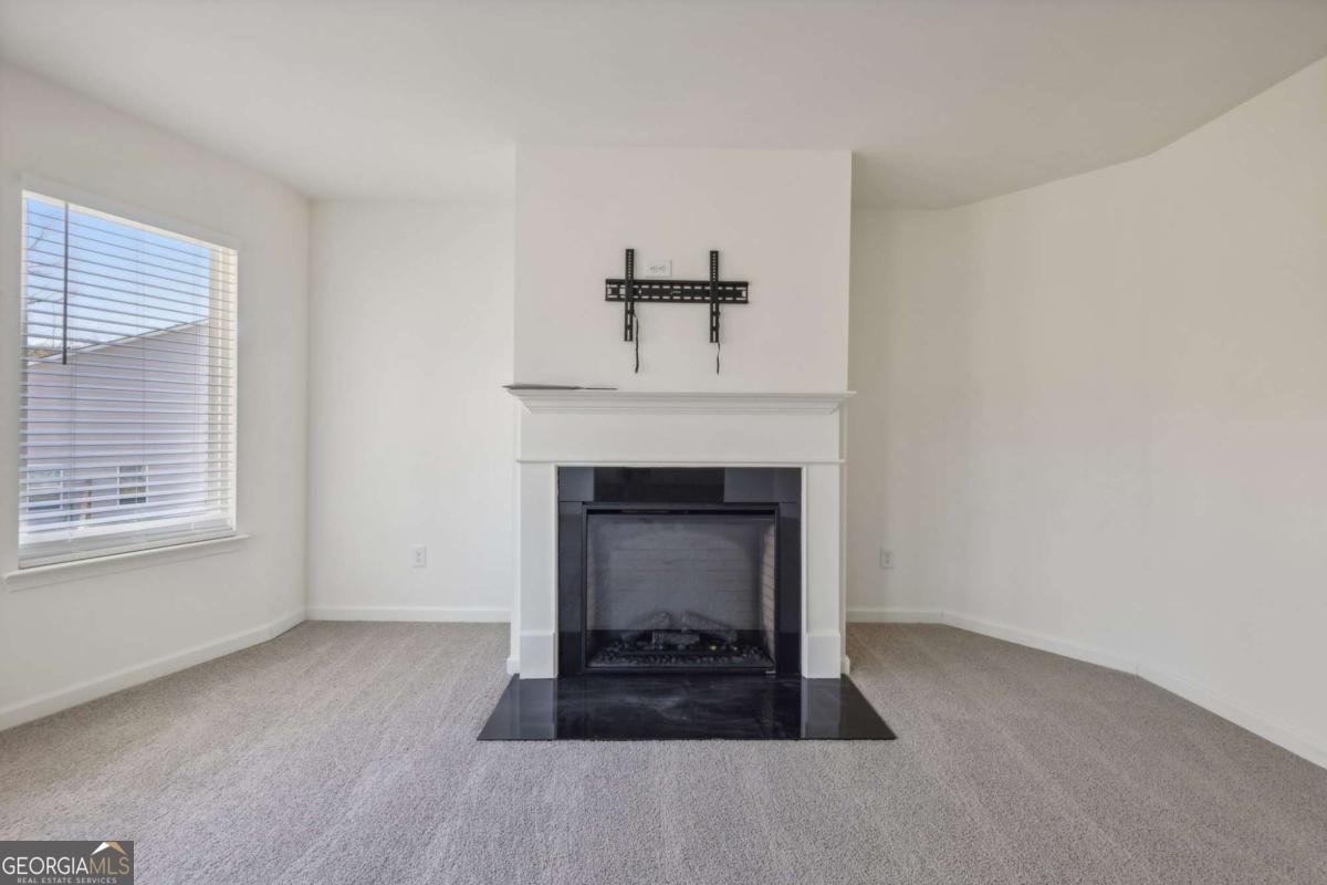 1147 Trident Maple Chase Lawrenceville - Photo 29