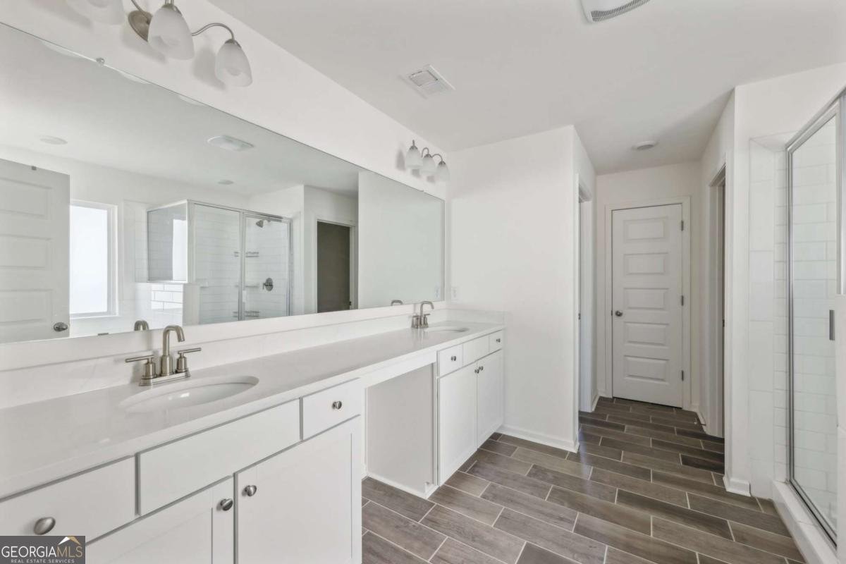 1147 Trident Maple Chase Lawrenceville - Photo 30