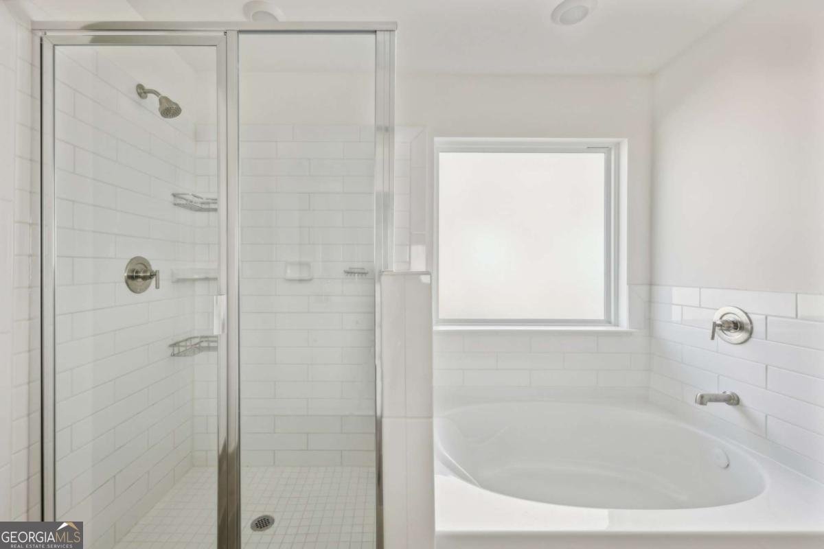 1147 Trident Maple Chase Lawrenceville - Photo 31