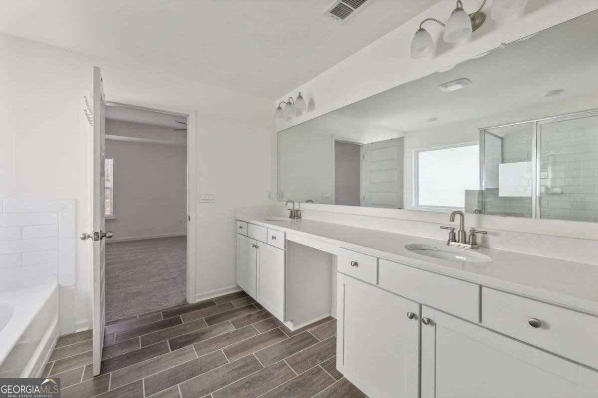 1147 Trident Maple Chase Lawrenceville - Photo 32