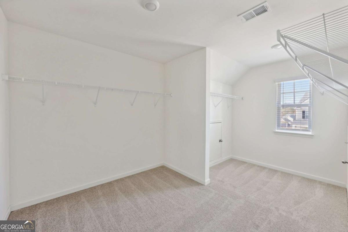 1147 Trident Maple Chase Lawrenceville - Photo 33