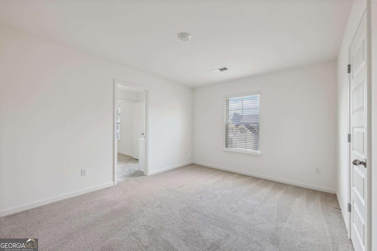 1147 Trident Maple Chase Lawrenceville - Photo 34