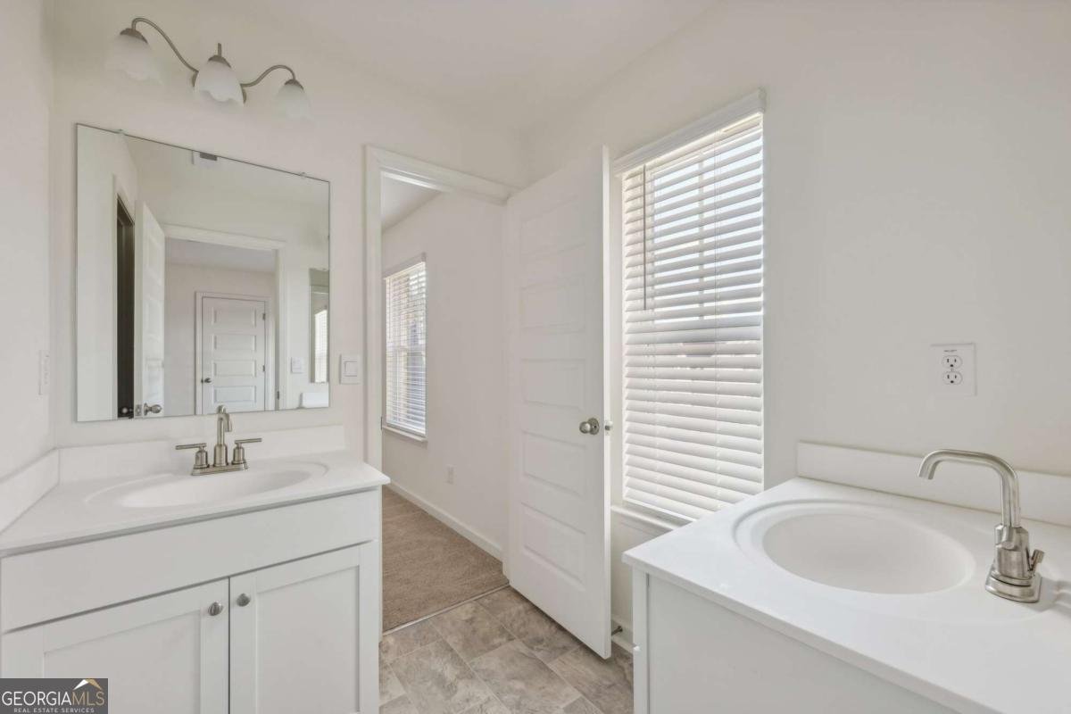 1147 Trident Maple Chase Lawrenceville - Photo 35