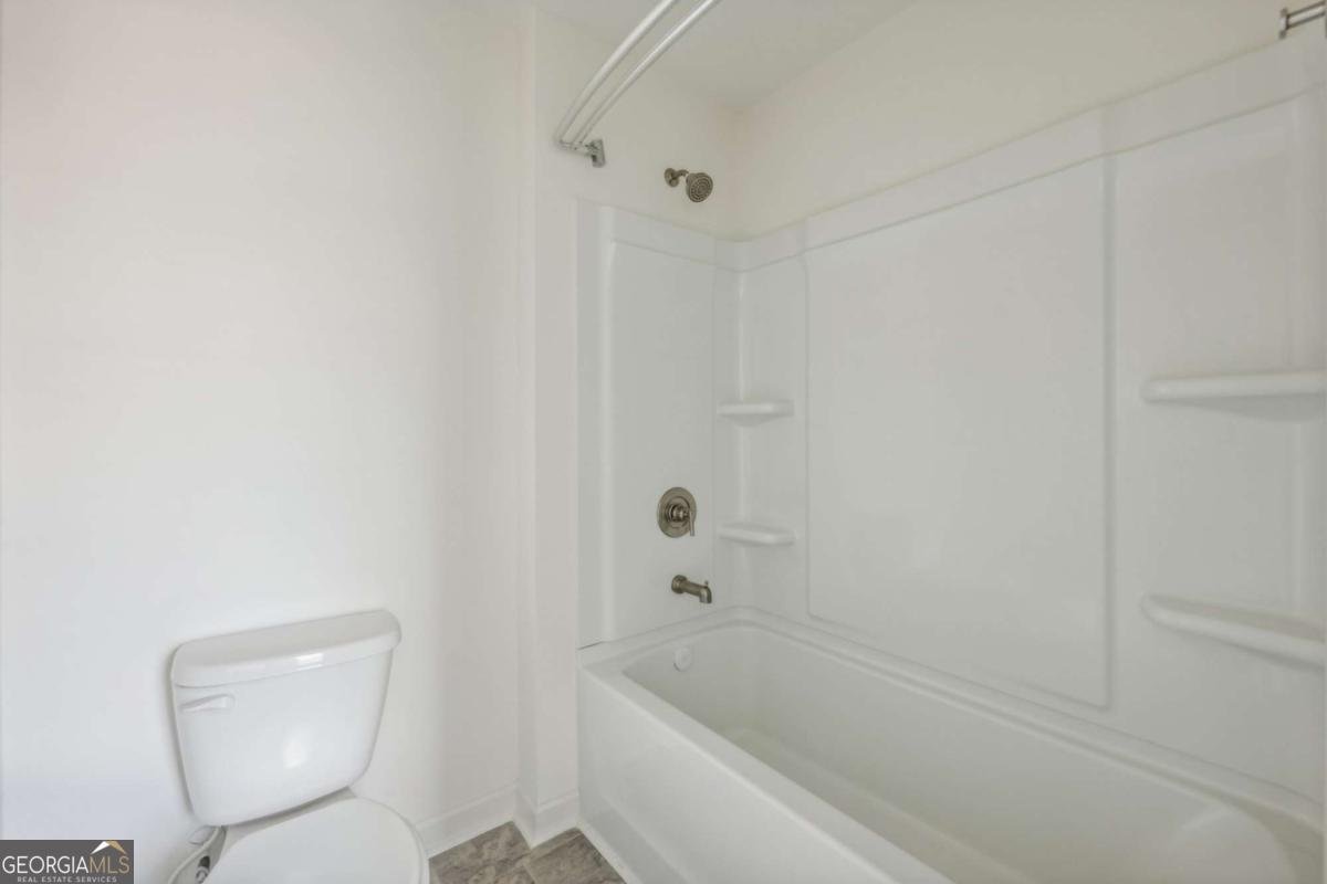 1147 Trident Maple Chase Lawrenceville - Photo 36