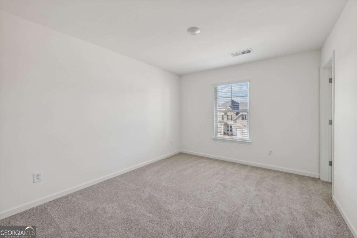 1147 Trident Maple Chase Lawrenceville - Photo 37