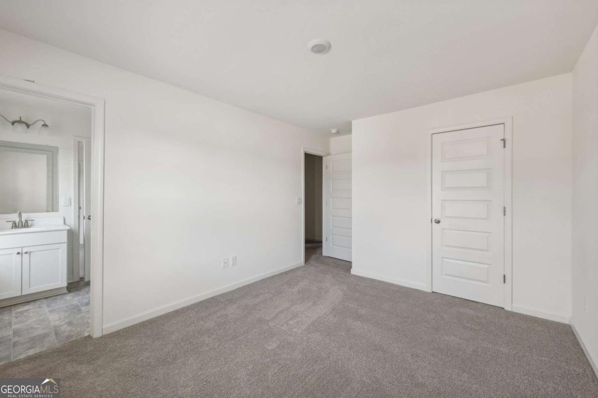 1147 Trident Maple Chase Lawrenceville - Photo 38