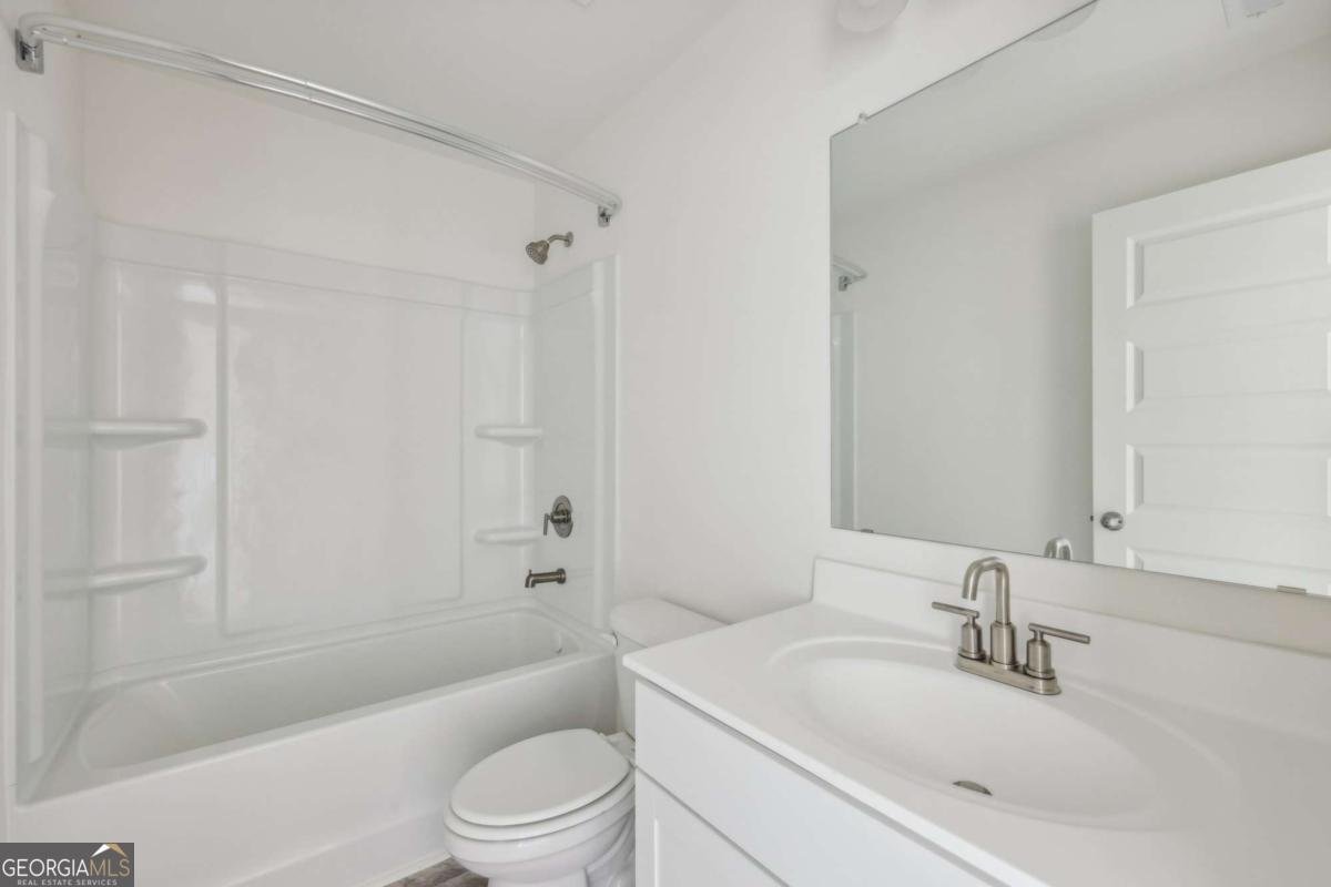 1147 Trident Maple Chase Lawrenceville - Photo 39