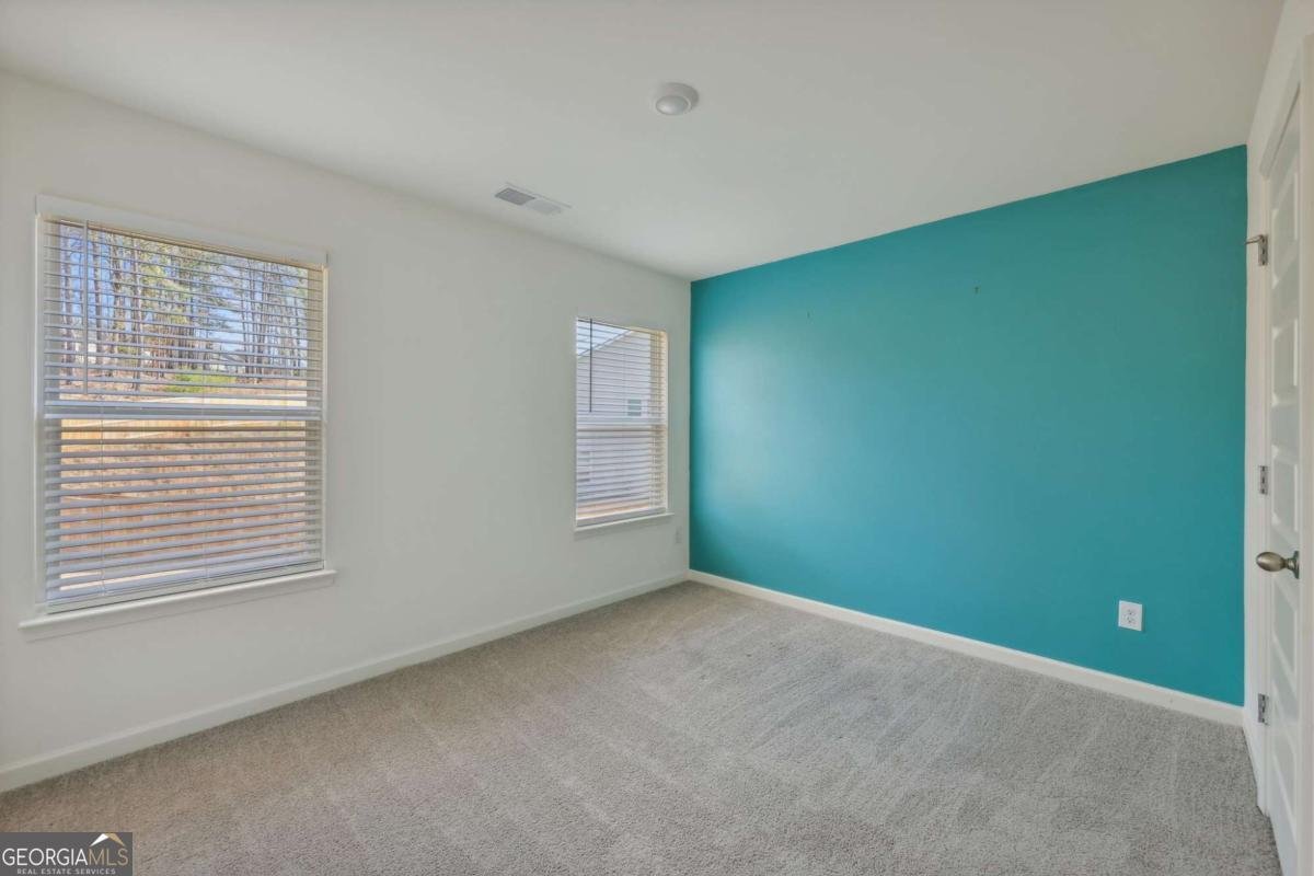 1147 Trident Maple Chase Lawrenceville - Photo 40