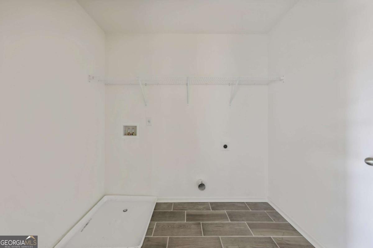 1147 Trident Maple Chase Lawrenceville - Photo 41