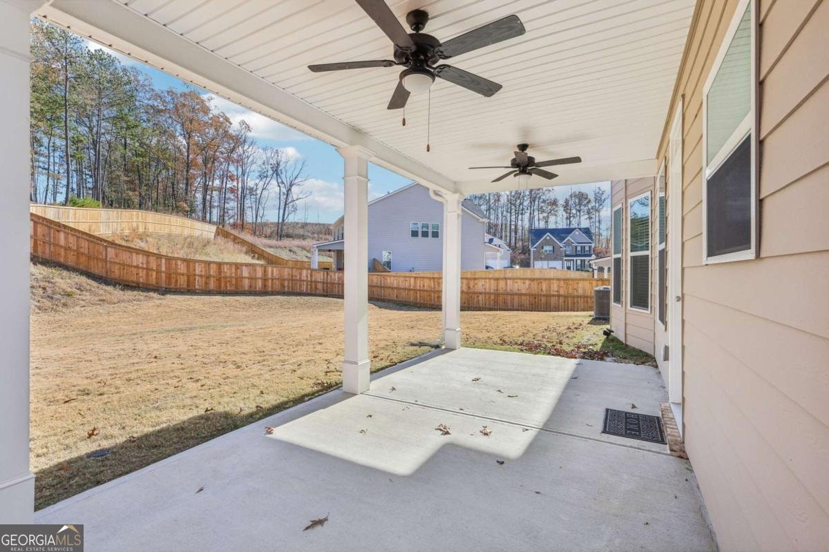 1147 Trident Maple Chase Lawrenceville - Photo 42
