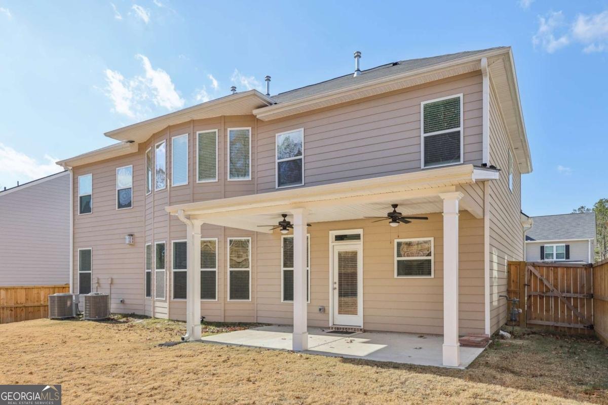 1147 Trident Maple Chase Lawrenceville - Photo 43