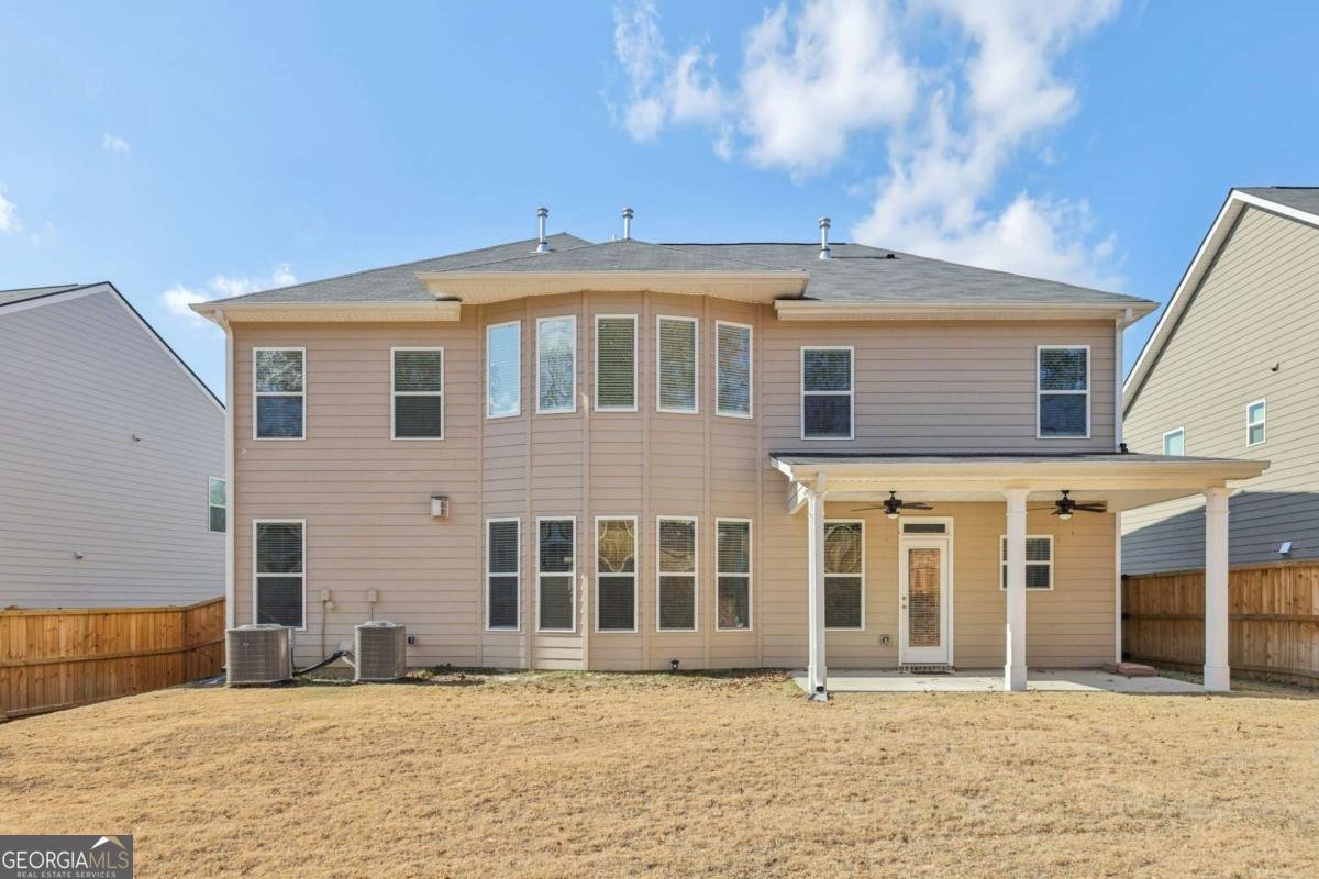 1147 Trident Maple Chase Lawrenceville - Photo 44