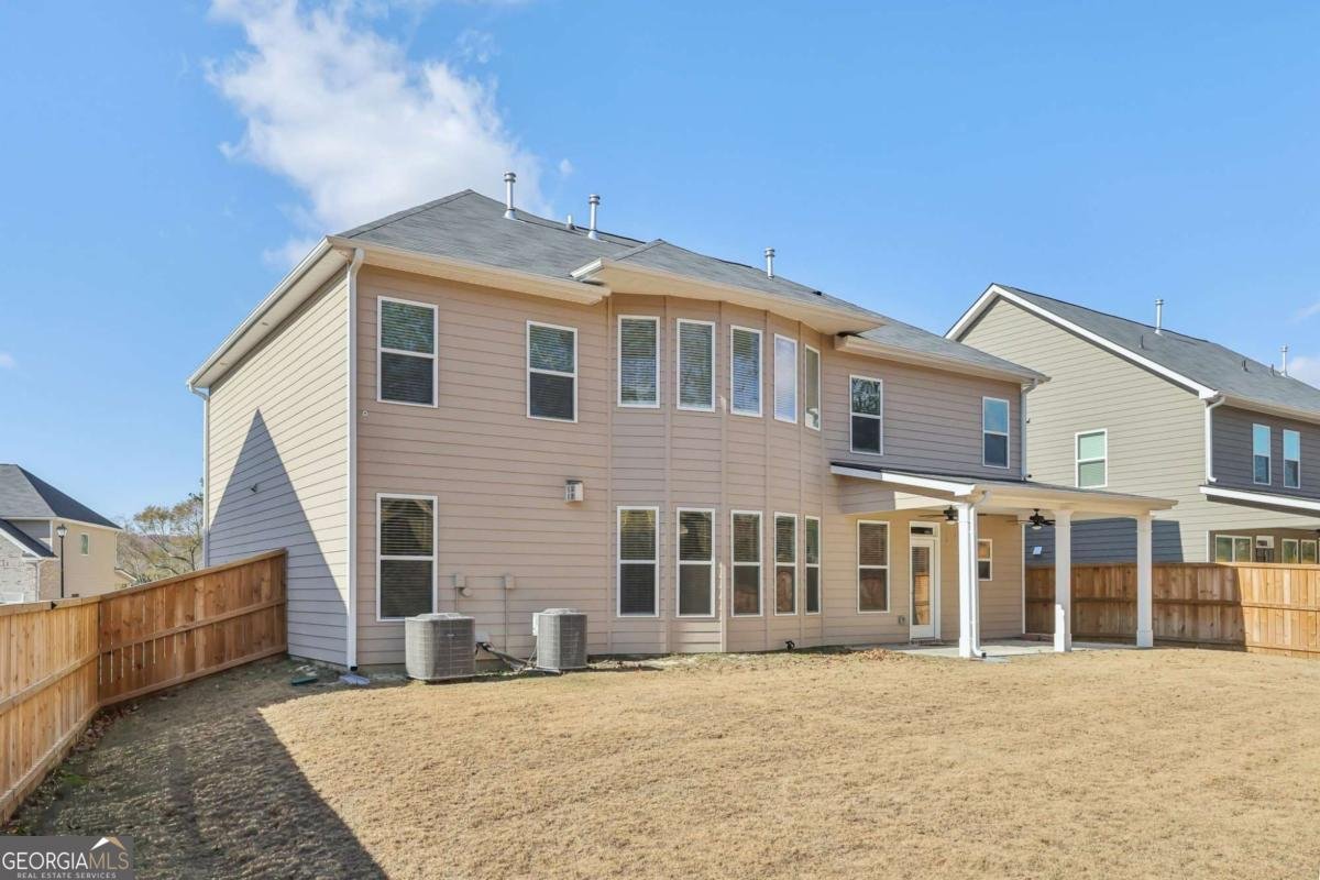 1147 Trident Maple Chase Lawrenceville - Photo 45