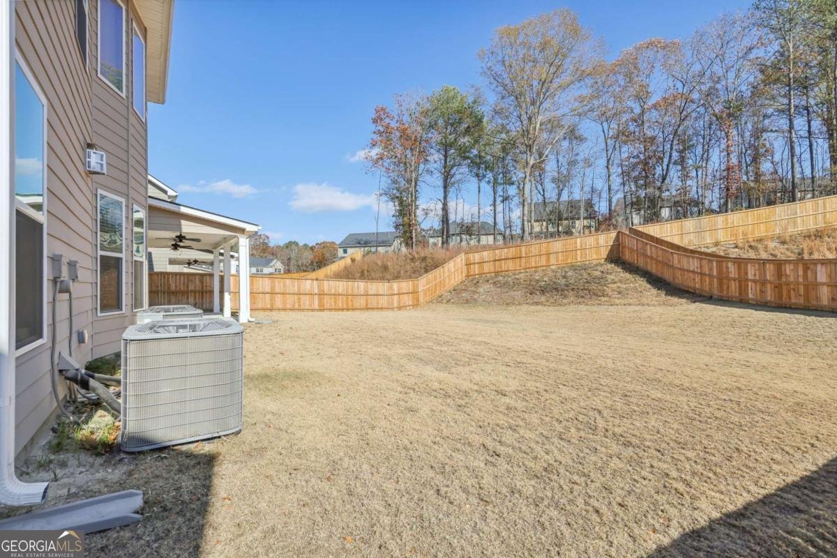 1147 Trident Maple Chase Lawrenceville - Photo 46