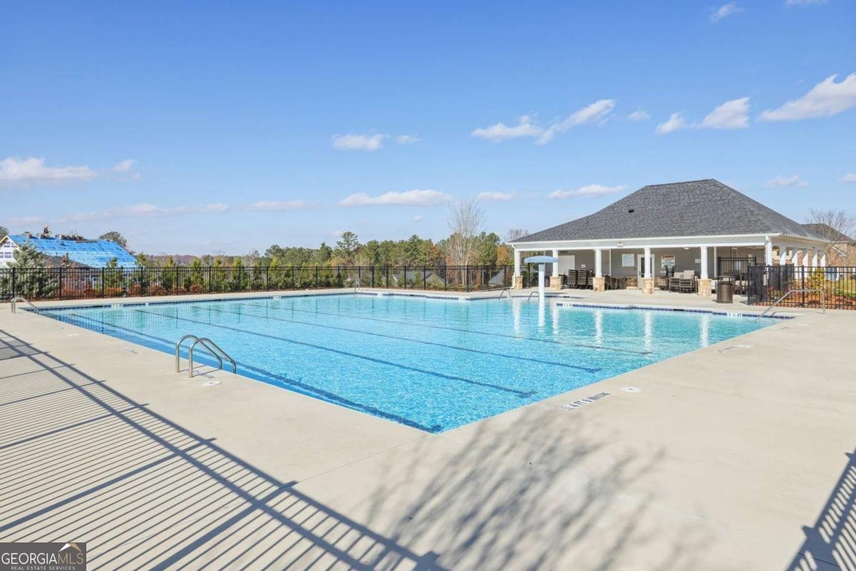 1147 Trident Maple Chase Lawrenceville - Photo 48