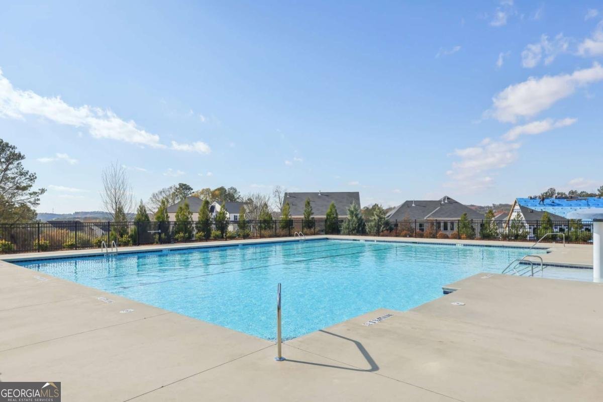 1147 Trident Maple Chase Lawrenceville - Photo 49