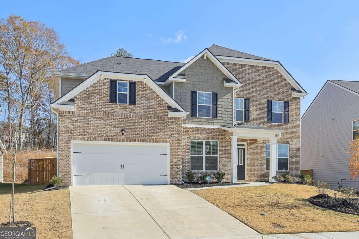1147 Trident Maple Chase Lawrenceville - Photo 56