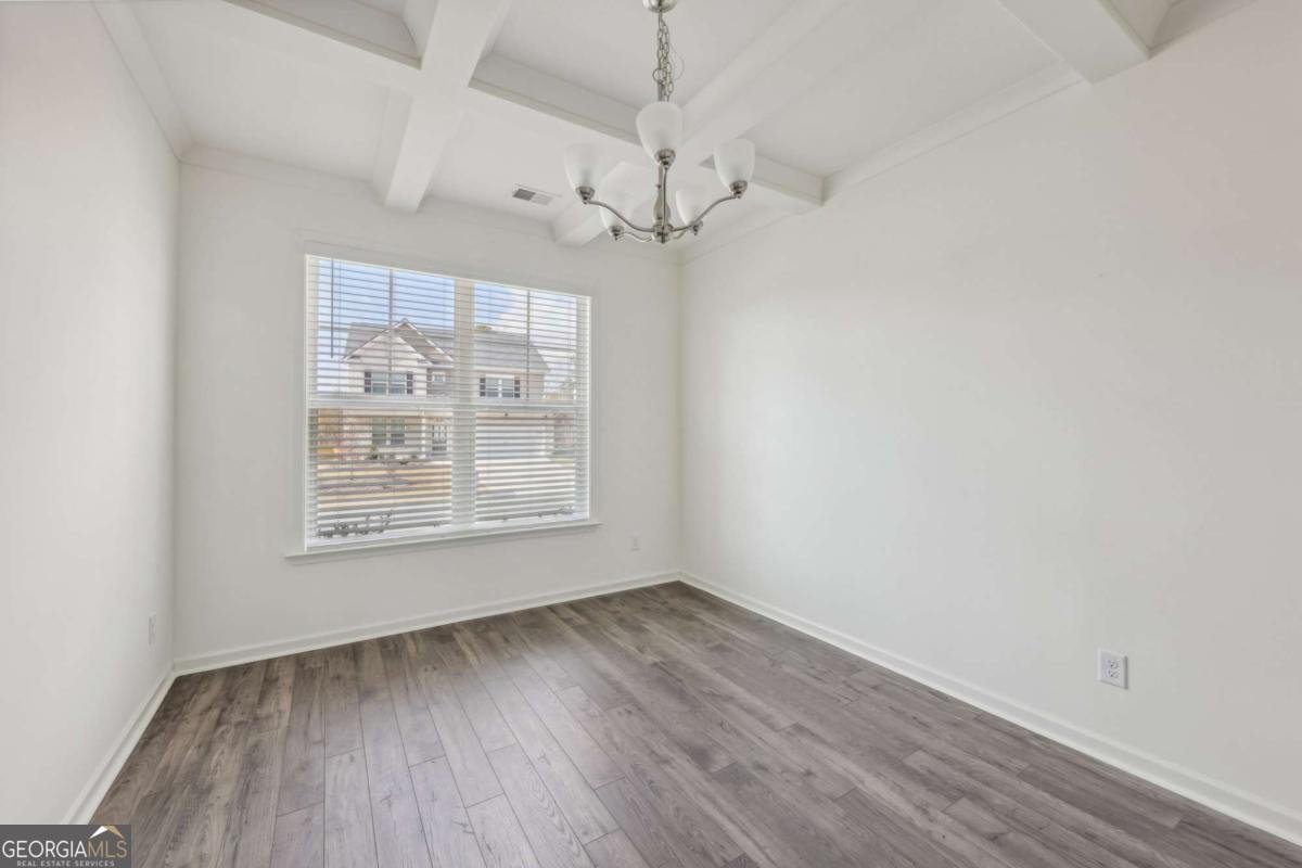 1147 Trident Maple Chase Lawrenceville - Photo 6