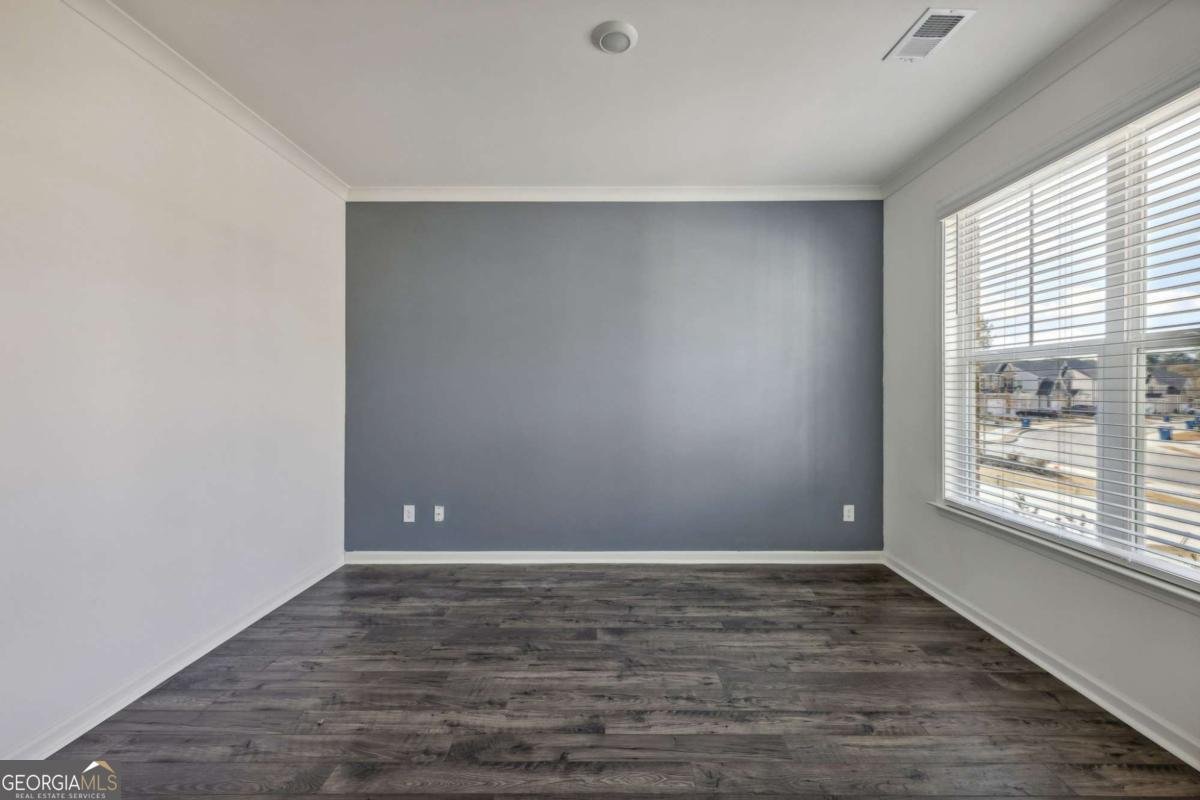 1147 Trident Maple Chase Lawrenceville - Photo 9