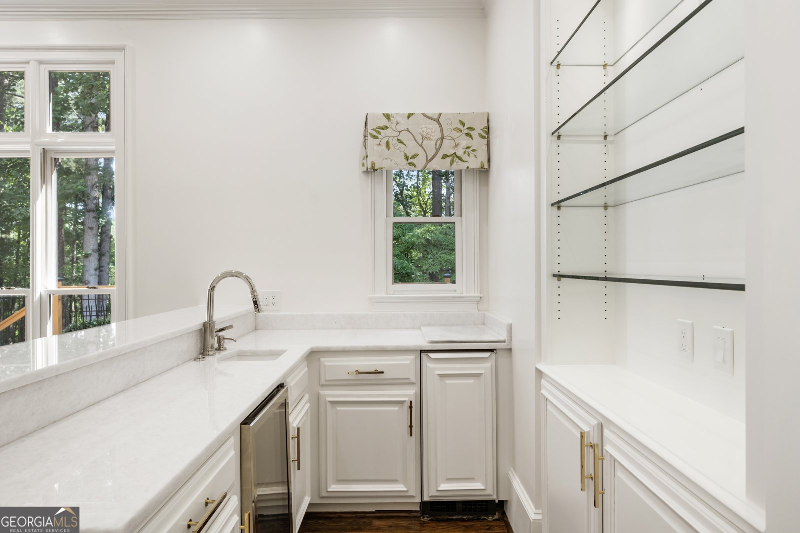 80 Club Court Alpharetta - Photo 21