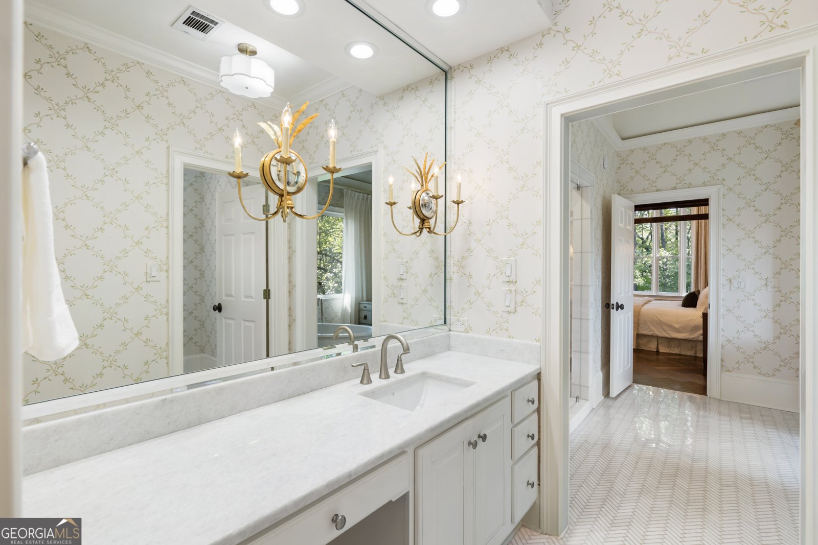 80 Club Court Alpharetta - Photo 28