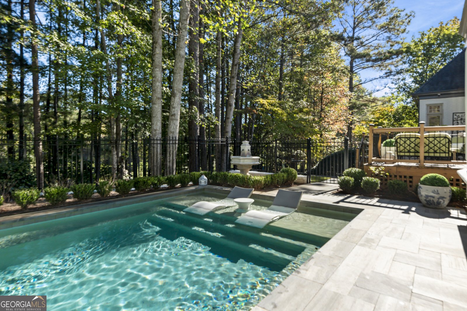 80 Club Court Alpharetta - Photo 38