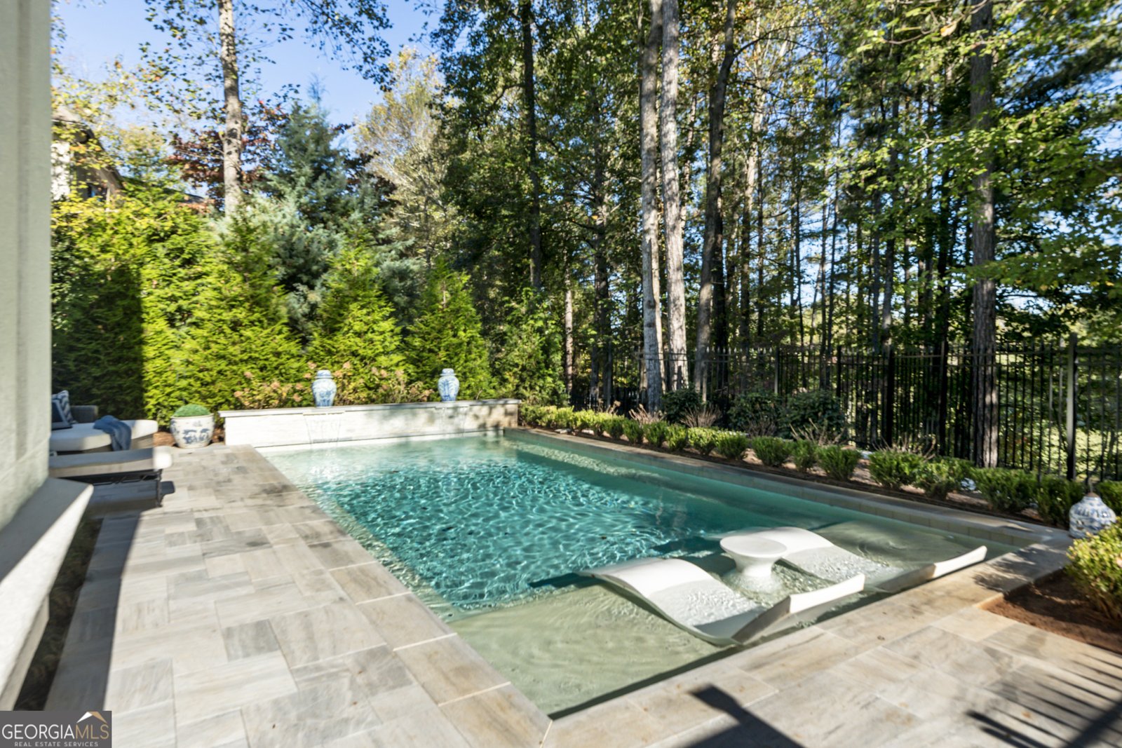 80 Club Court Alpharetta - Photo 39