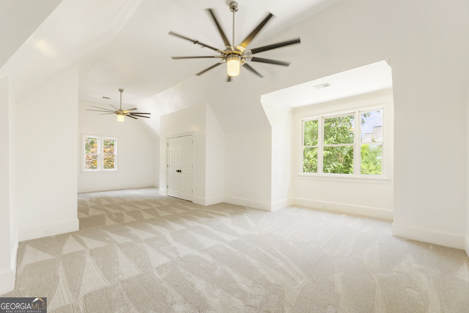 80 Club Court Alpharetta - Photo 40