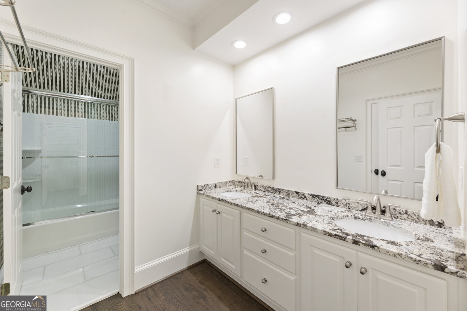 80 Club Court Alpharetta - Photo 41