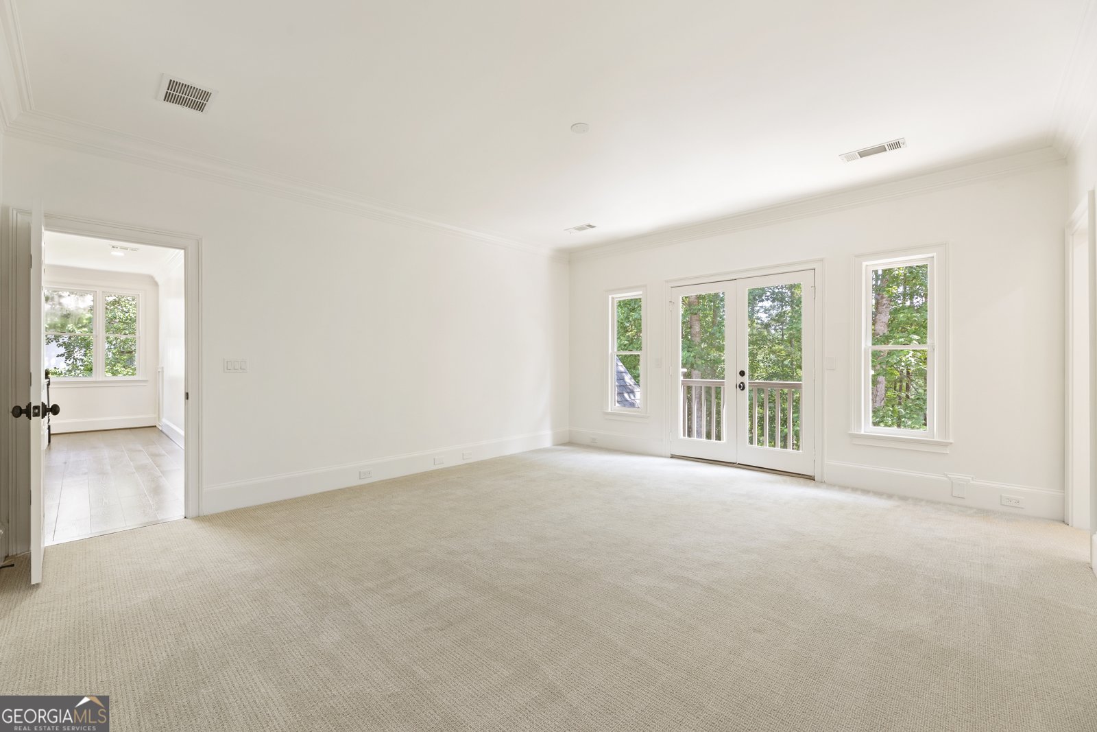 80 Club Court Alpharetta - Photo 42