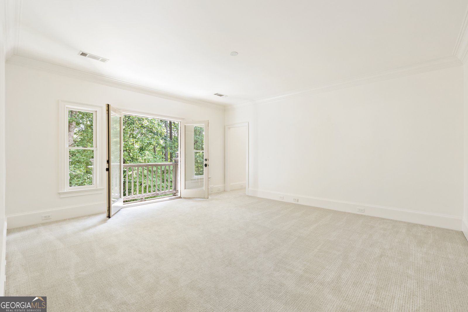 80 Club Court Alpharetta - Photo 43