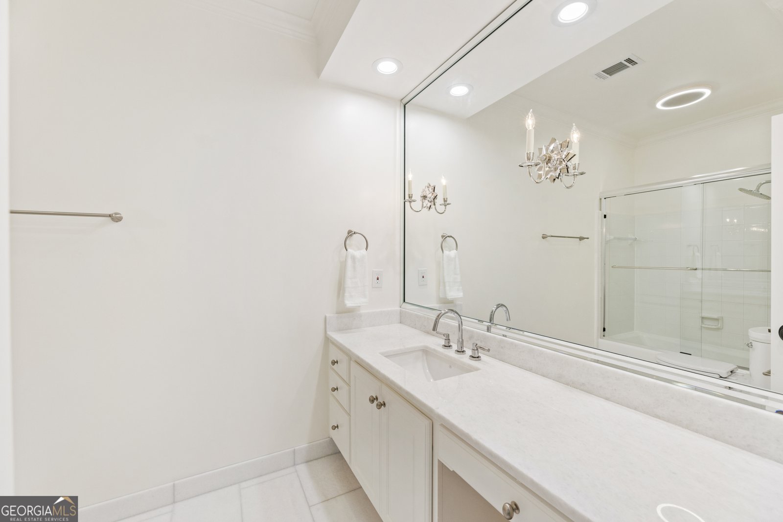 80 Club Court Alpharetta - Photo 44