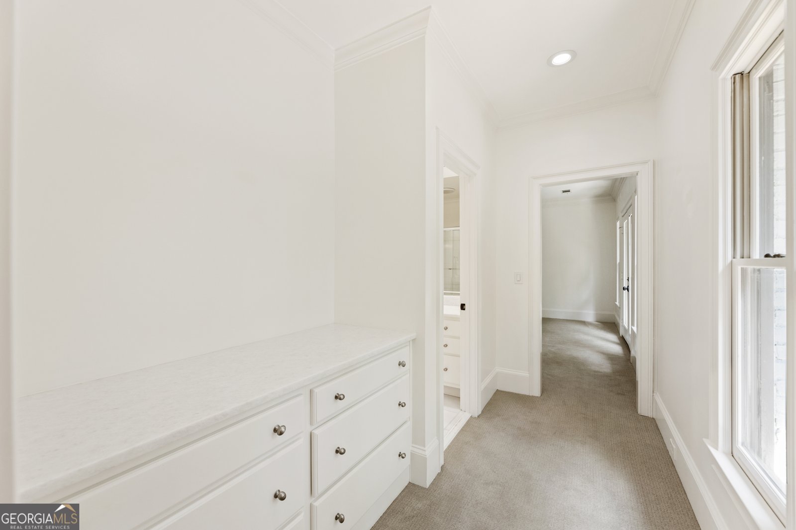 80 Club Court Alpharetta - Photo 45