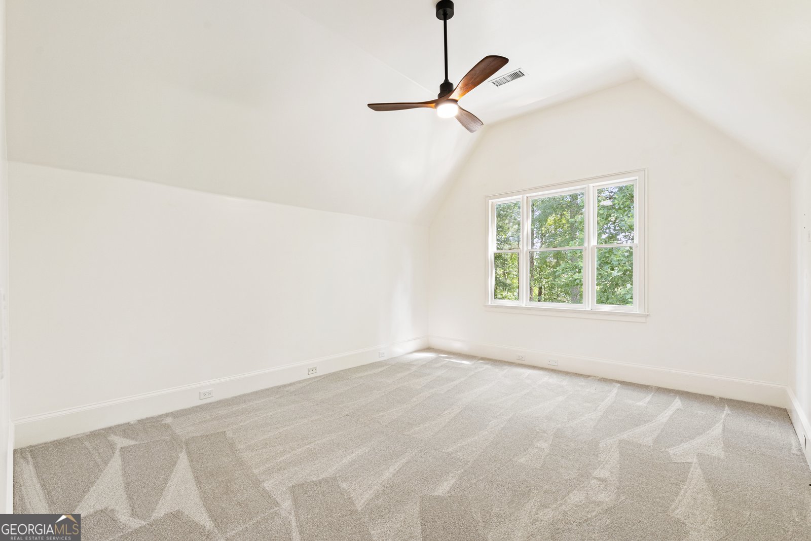 80 Club Court Alpharetta - Photo 46