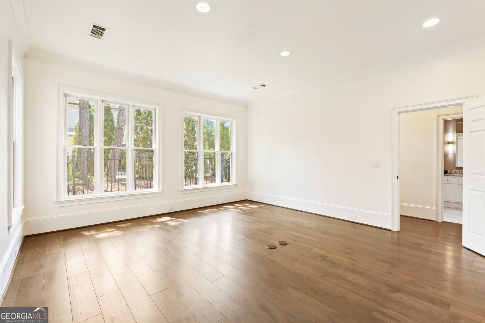 80 Club Court Alpharetta - Photo 51