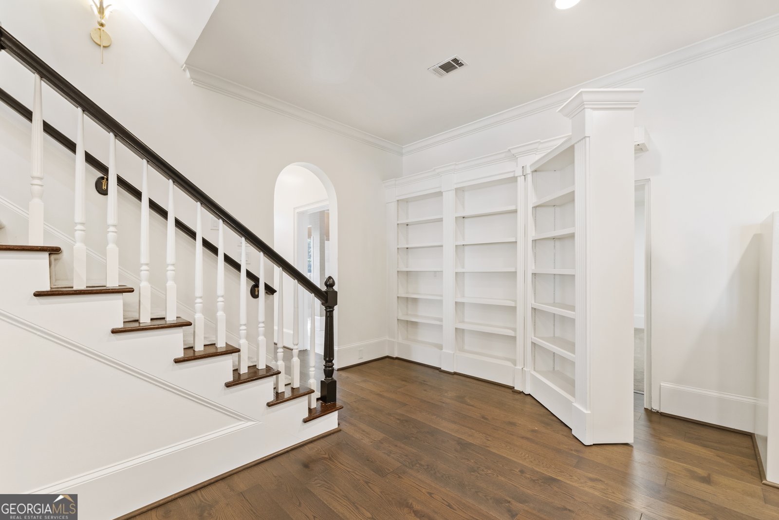 80 Club Court Alpharetta - Photo 52