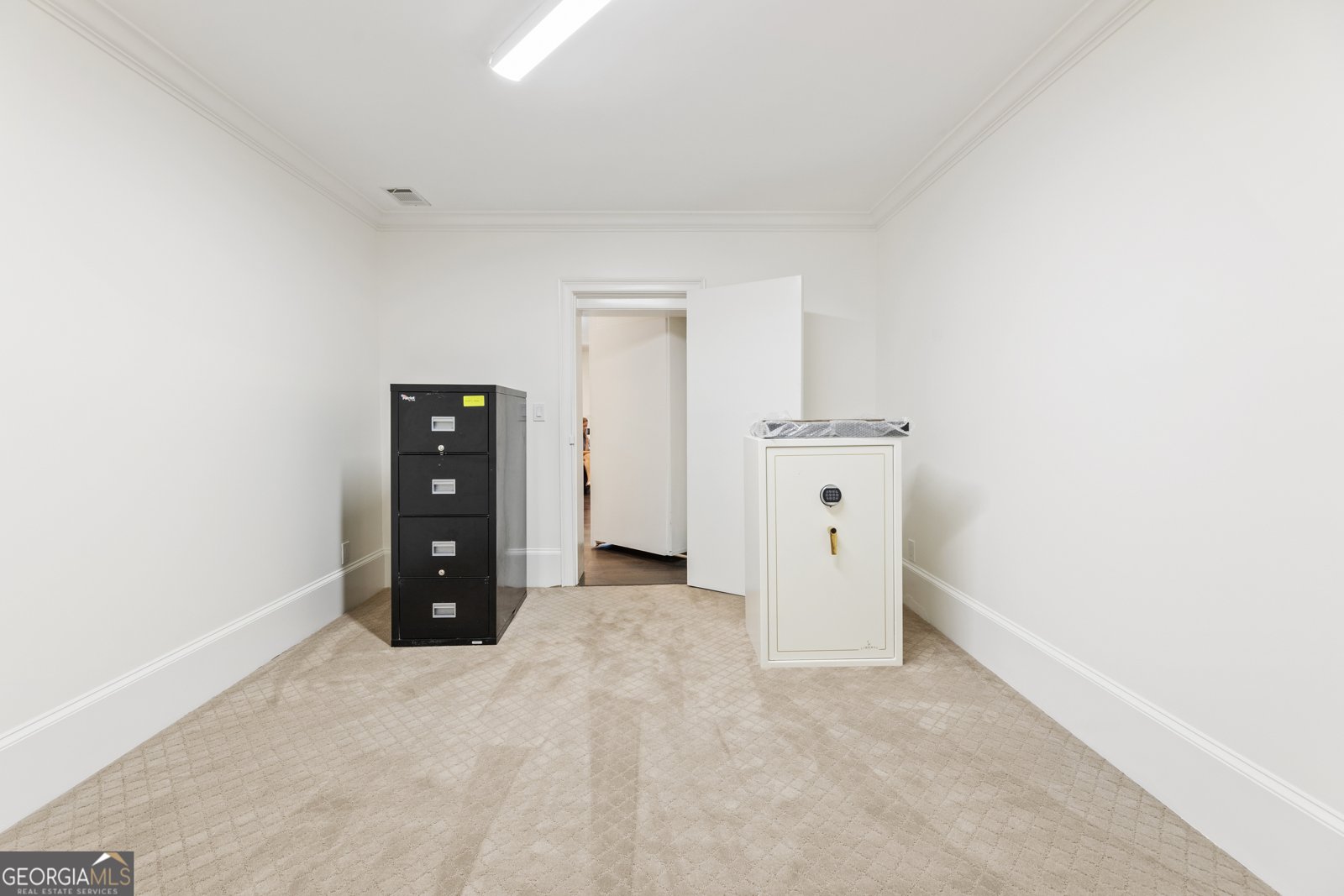 80 Club Court Alpharetta - Photo 53