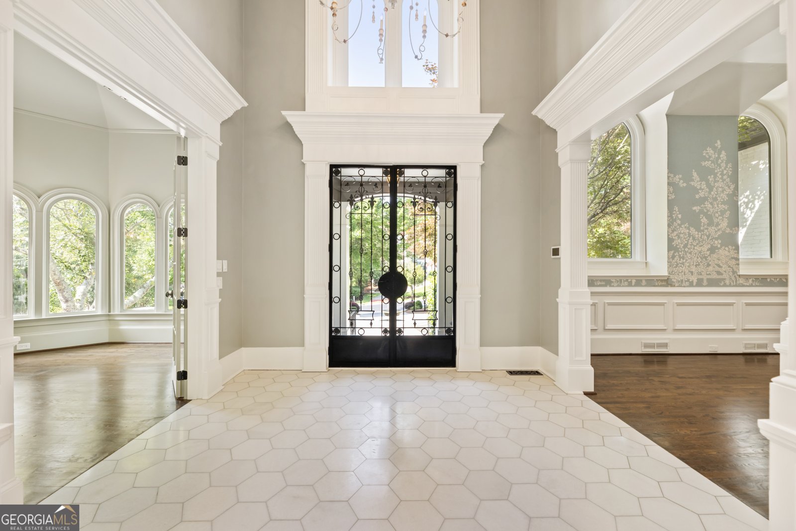 80 Club Court Alpharetta - Photo 6