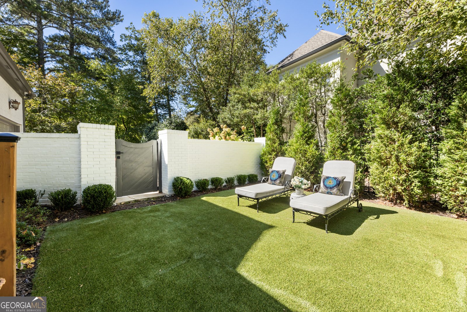 80 Club Court Alpharetta - Photo 63