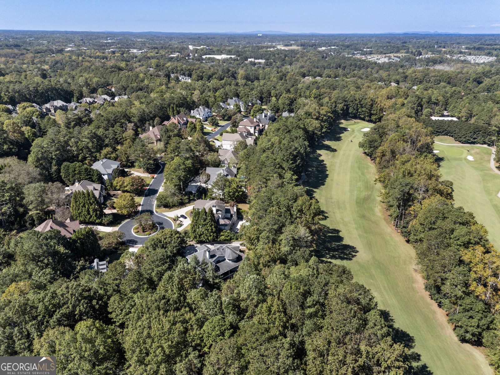 80 Club Court Alpharetta - Photo 65