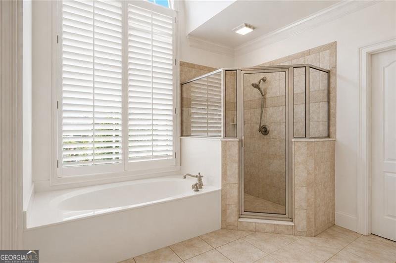 2455 Flat Stone Drive Cumming - Photo 25